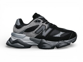 B5237-4, 8 (36-41), <strong>700</strong>, демісезон