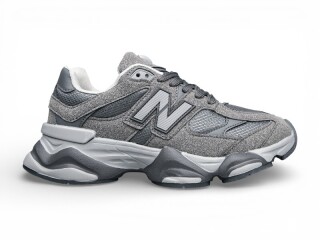 B5237-7, 8 (36-41), <strong>700</strong>, демісезон