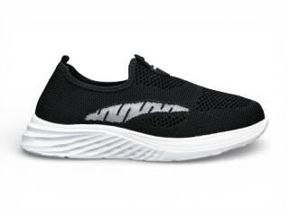 B5287-1, 8 (36-41), <strong>440</strong>, літо