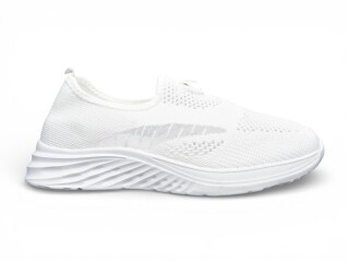 B5287-3, 8 (36-41), <strong>440</strong>, літо