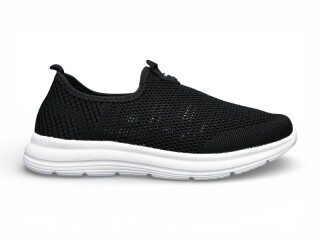 B5293-1, 8 (36-41), <strong>440</strong>, літо