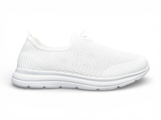 B5293-3, 8 (36-41), <strong>440</strong>, літо