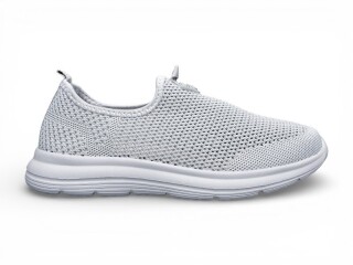 B5293-5, 8 (36-41), <strong>440</strong>, літо