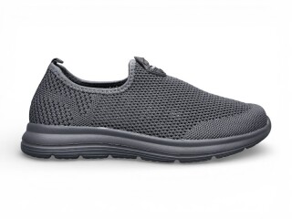 B5293-6, 8 (36-41), <strong>440</strong>, літо