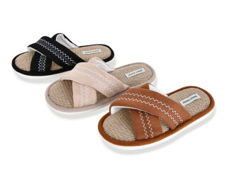 MD10397 mix, 24 (36-41), <strong>230</strong>, демісезон