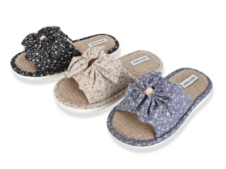 MD10390 mix, 24 (36-41), <strong>230</strong>, демісезон