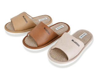 MD10393 mix, 24 (36-41), <strong>230</strong>, демісезон