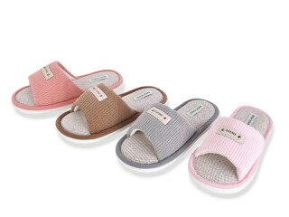 MD10395 mix, 24 (36-41), <strong>230</strong>, демісезон