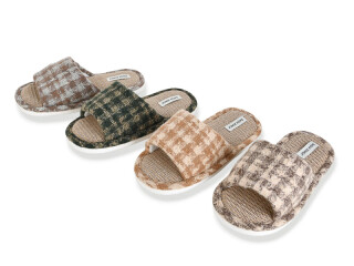 MD10392 mix, 24 (36-41), <strong>230</strong>, демісезон