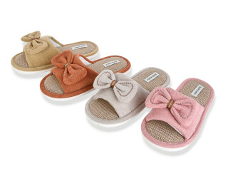 MD10399 mix, 24 (36-41), <strong>230</strong>, демісезон