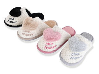 MD10290 mix, 24 (36-41), <strong>210</strong>, демісезон