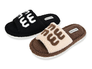 MD10193 mix, 24 (36-41), <strong>260</strong>, демісезон