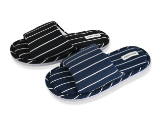 MU10402 mix, 24 (41-46), <strong>240</strong>, демісезон