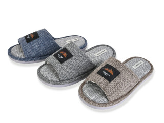 MU10407 mix, 24 (41-46), <strong>240</strong>, демісезон