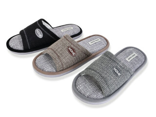 MU10403 mix, 24 (41-46), <strong>240</strong>, демісезон