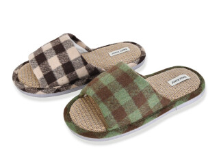 MU10401 mix, 24 (41-46), <strong>240</strong>, демісезон