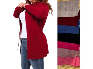 AB256 mix, 5 (48-50), <strong>375</strong>, демісезон