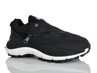 A178-3, 8 (41-46), <strong>22</strong>, демісезон