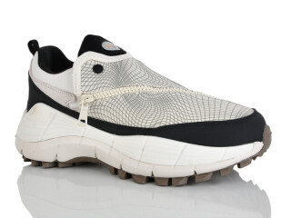 A178-7, 8 (41-46), <strong>22</strong>, демісезон