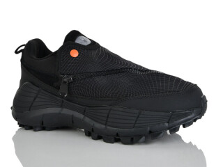 A178-8, 8 (41-46), <strong>22</strong>, демісезон