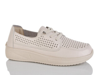 C01-3, 8 (36-41), <strong>400</strong>, літо