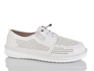 C08-2, 8 (36-41), <strong>400</strong>, літо