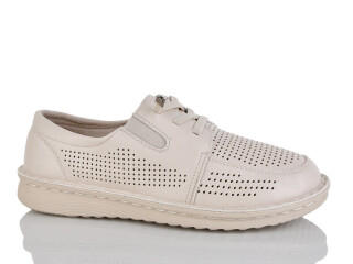 C08-3, 8 (36-41), <strong>400</strong>, літо