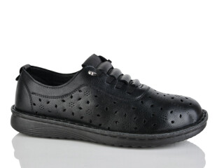 C03-1, 8 (36-41), <strong>400</strong>, літо