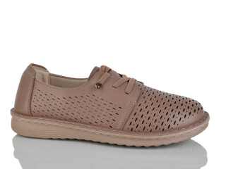 C07-5, 8 (36-41), <strong>400</strong>, літо