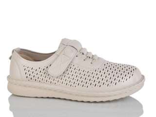 C05-3, 8 (36-41), <strong>400</strong>, літо