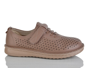 C05-5, 8 (36-41), <strong>400</strong>, літо