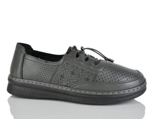 C09-6, 8 (36-41), <strong>400</strong>, літо