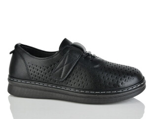 C02-1, 8 (36-41), <strong>400</strong>, літо