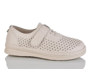 C02-3, 8 (36-41), <strong>400</strong>, літо