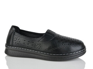 C06-1, 8 (36-41), <strong>400</strong>, літо