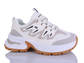 B26101-4, 8 (36-41), <strong>650</strong>, демісезон