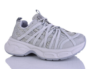 B26102-3, 8 (37-40), <strong>680</strong>, демісезон