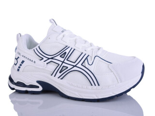 B26122-1, 8 (36-41), <strong>620</strong>, демісезон