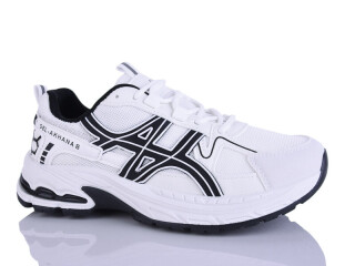 B26122-4, 8 (36-41), <strong>620</strong>, демісезон