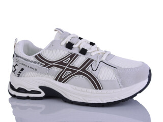 B26122-5, 8 (36-41), <strong>620</strong>, демісезон