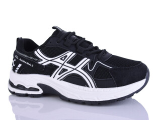 B26122-6, 8 (36-41), <strong>620</strong>, демісезон