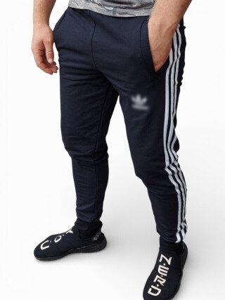 01Ad чорний, 5 (46-54), <strong>385</strong>, демісезон