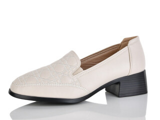 B798-6, 8 (37-42), <strong>500</strong>, демісезон