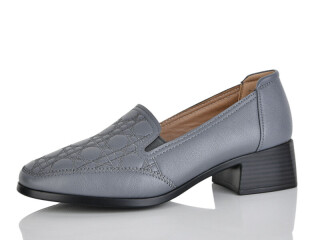 B798-9, 8 (37-42), <strong>500</strong>, демісезон