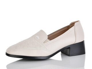 B799-6, 8 (37-42), <strong>500</strong>, демісезон