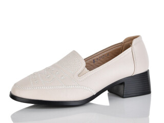 B7913-6, 8 (37-42), <strong>500</strong>, демісезон