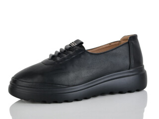 B883, 8 (37-41), <strong>500</strong>, демісезон