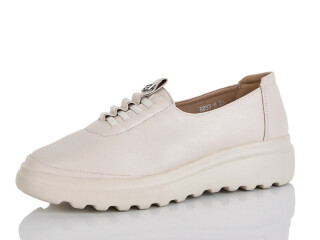 B883-6, 8 (37-41), <strong>500</strong>, демісезон