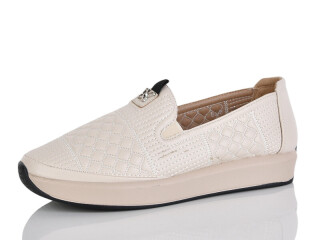 B358-6, 8 (37-41), <strong>500</strong>, демісезон