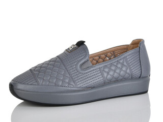 B358-9, 8 (37-41), <strong>500</strong>, демісезон